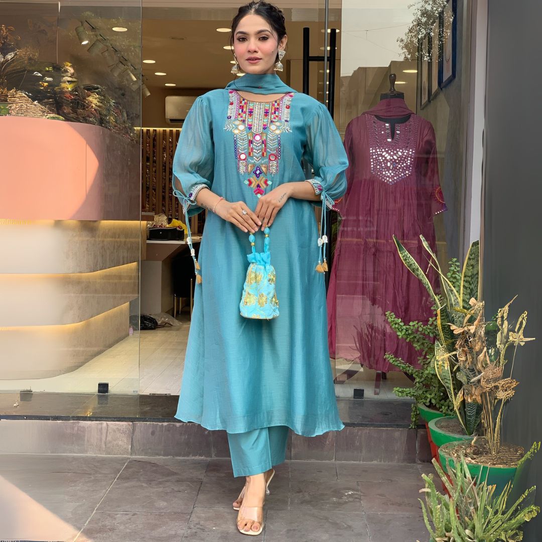 Best Selling Aathado