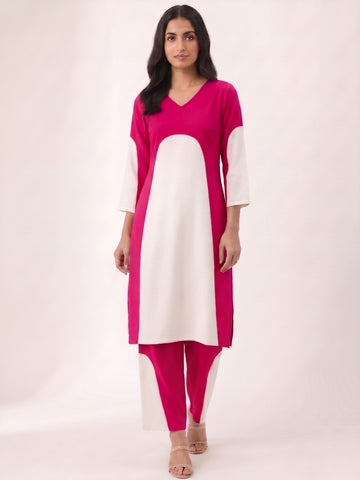 Rani Co-Ord Set